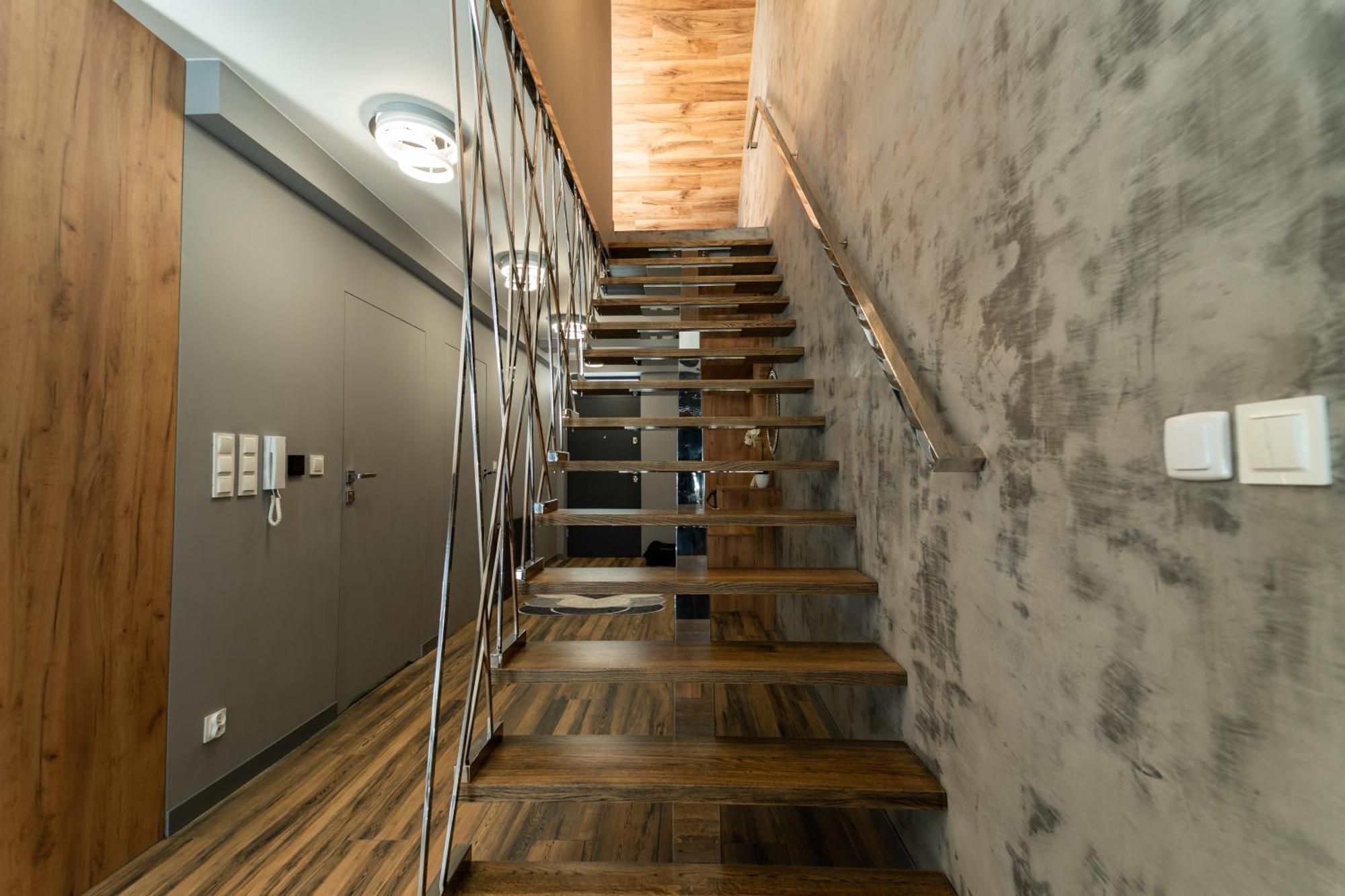 Apartview Plazowa Residence Szczyrk By Rent Like Home Camera foto