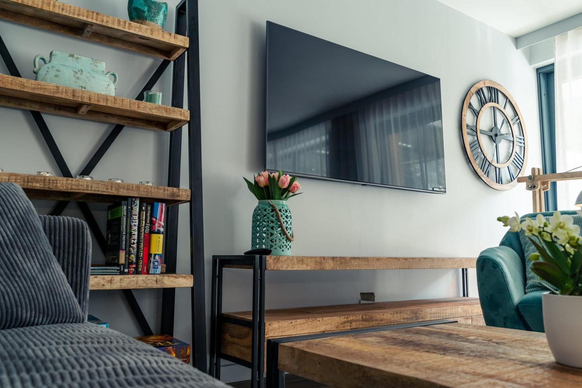 Apartview Plazowa Residence Szczyrk By Rent Like Home Esterno foto