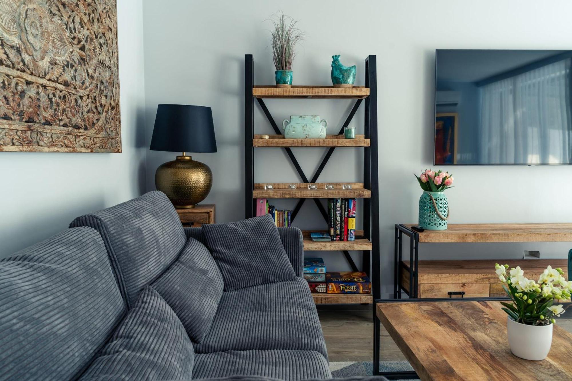 Apartview Plazowa Residence Szczyrk By Rent Like Home Esterno foto