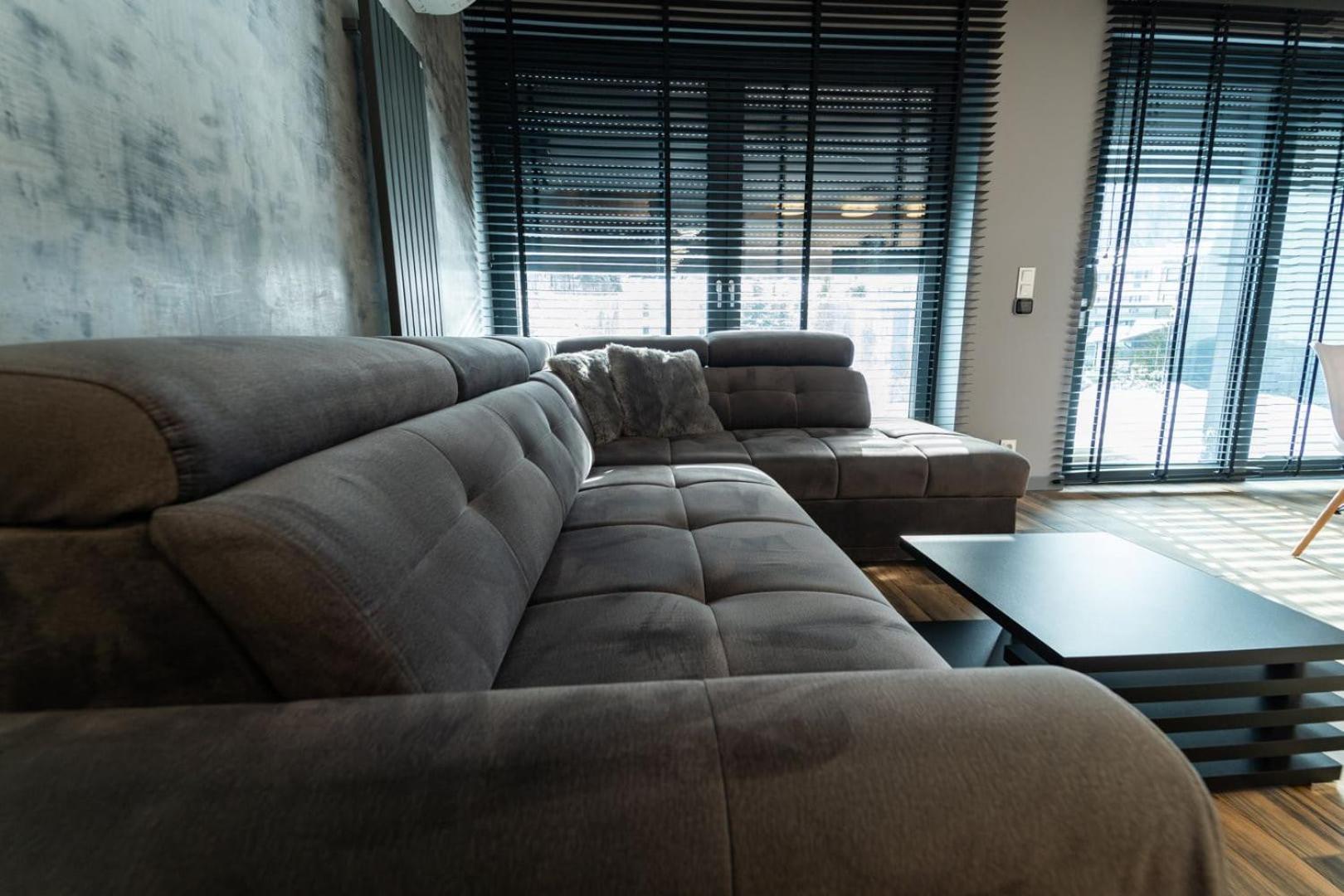 Apartview Plazowa Residence Szczyrk By Rent Like Home Esterno foto