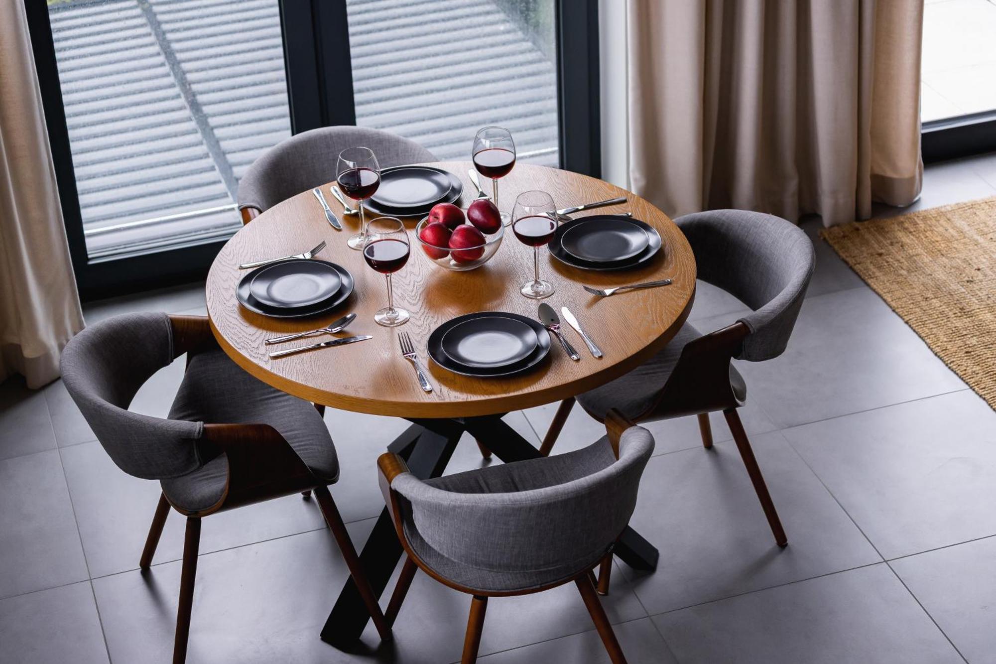 Apartview Plazowa Residence Szczyrk By Rent Like Home Esterno foto