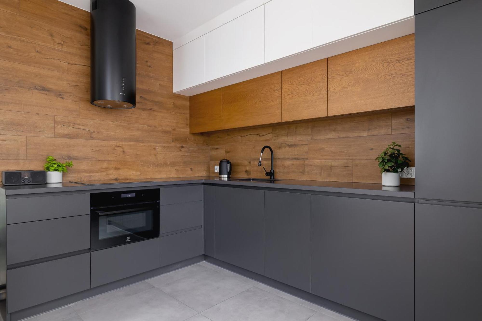 Apartview Plazowa Residence Szczyrk By Rent Like Home Esterno foto