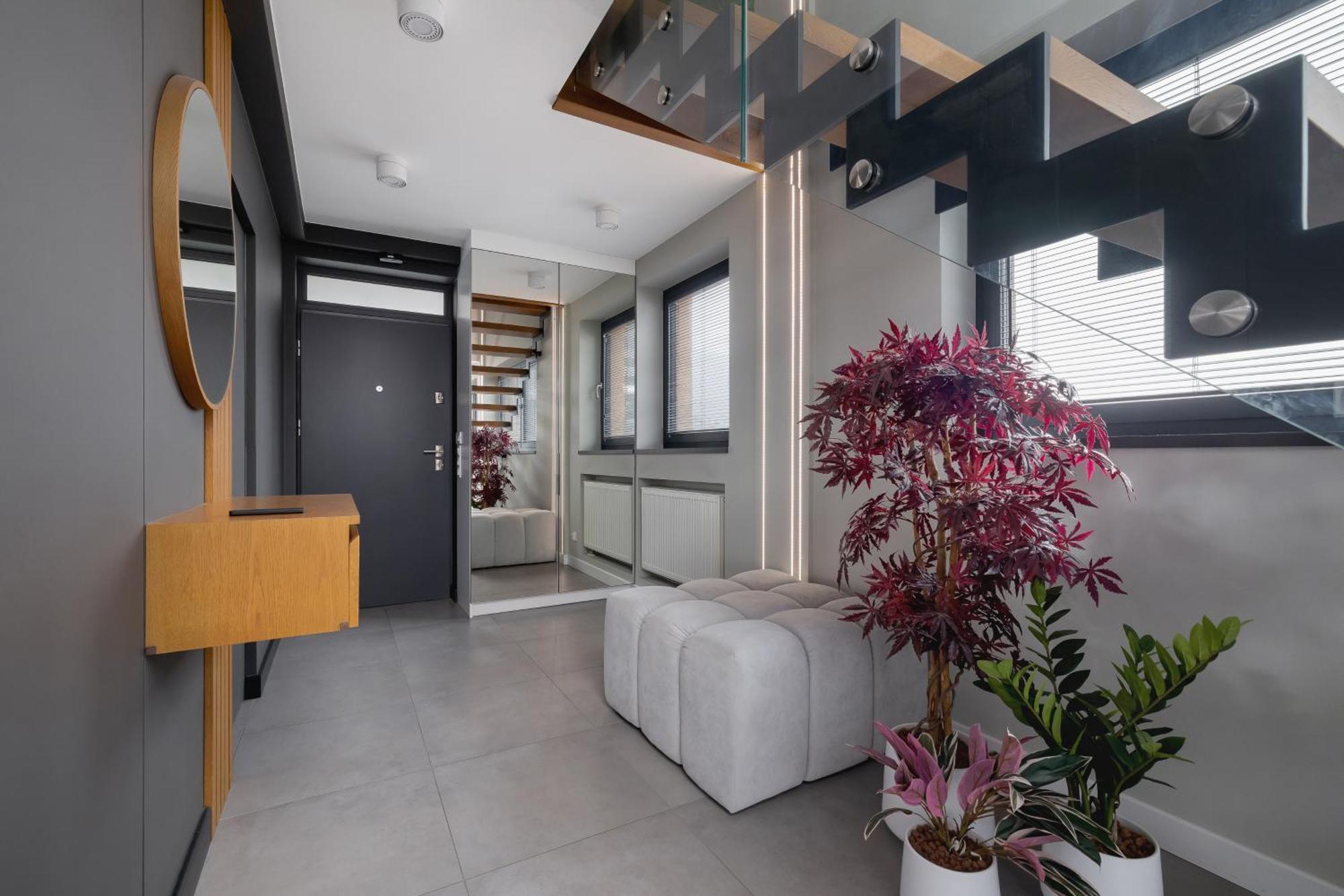 Apartview Plazowa Residence Szczyrk By Rent Like Home Esterno foto